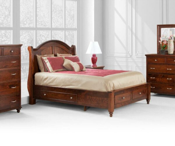 Duchess Collection