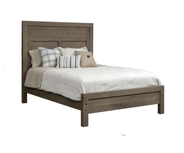 Glendale Bed