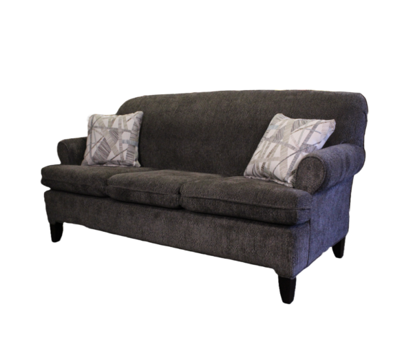 9501 Sofa