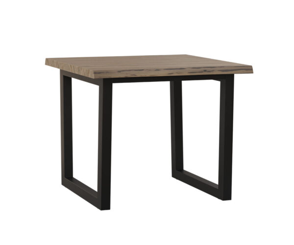 Adona 24in End Table
