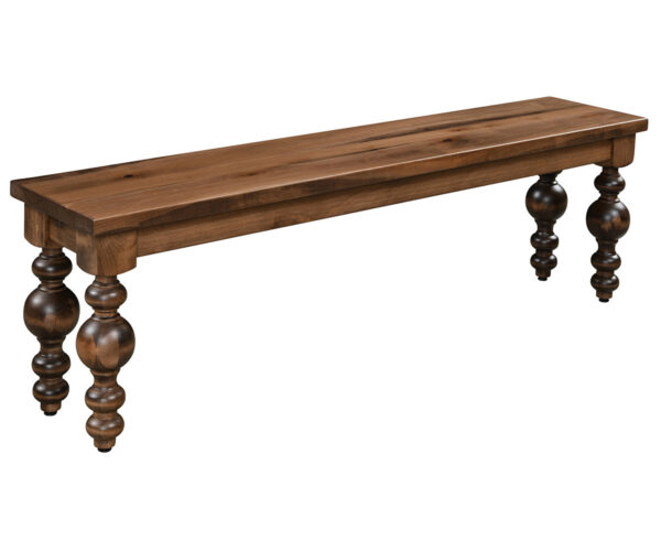 Annabelle Extend-A-Bench