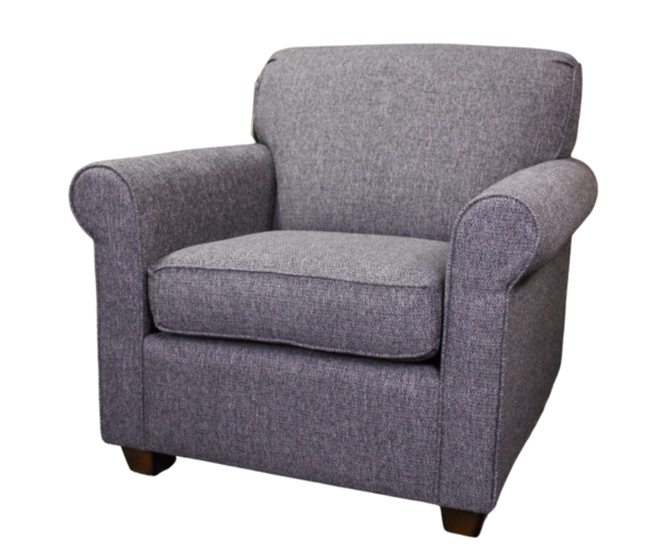 2203 Chair