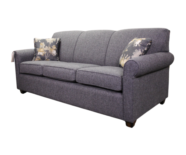 2201 Sofa
