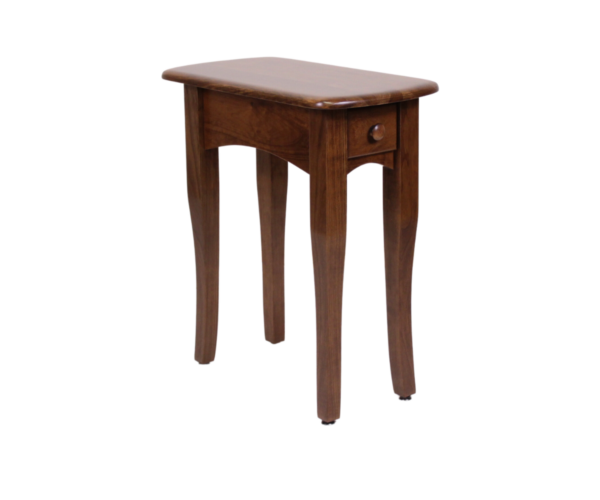 Bunker Hill Small End Table