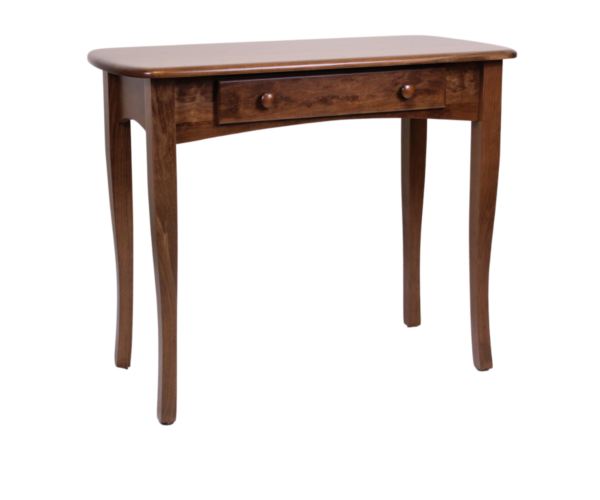 Bunker Hill Sofa Table