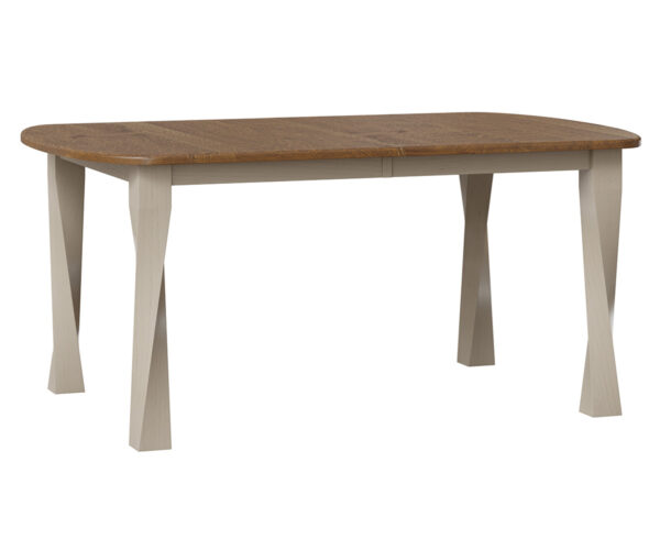 Cloverdale Table