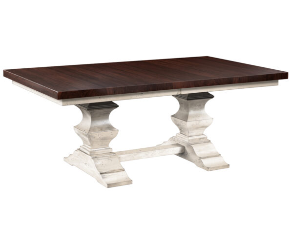 Silverton Table