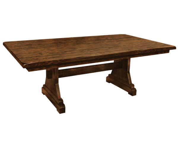 Truman Table