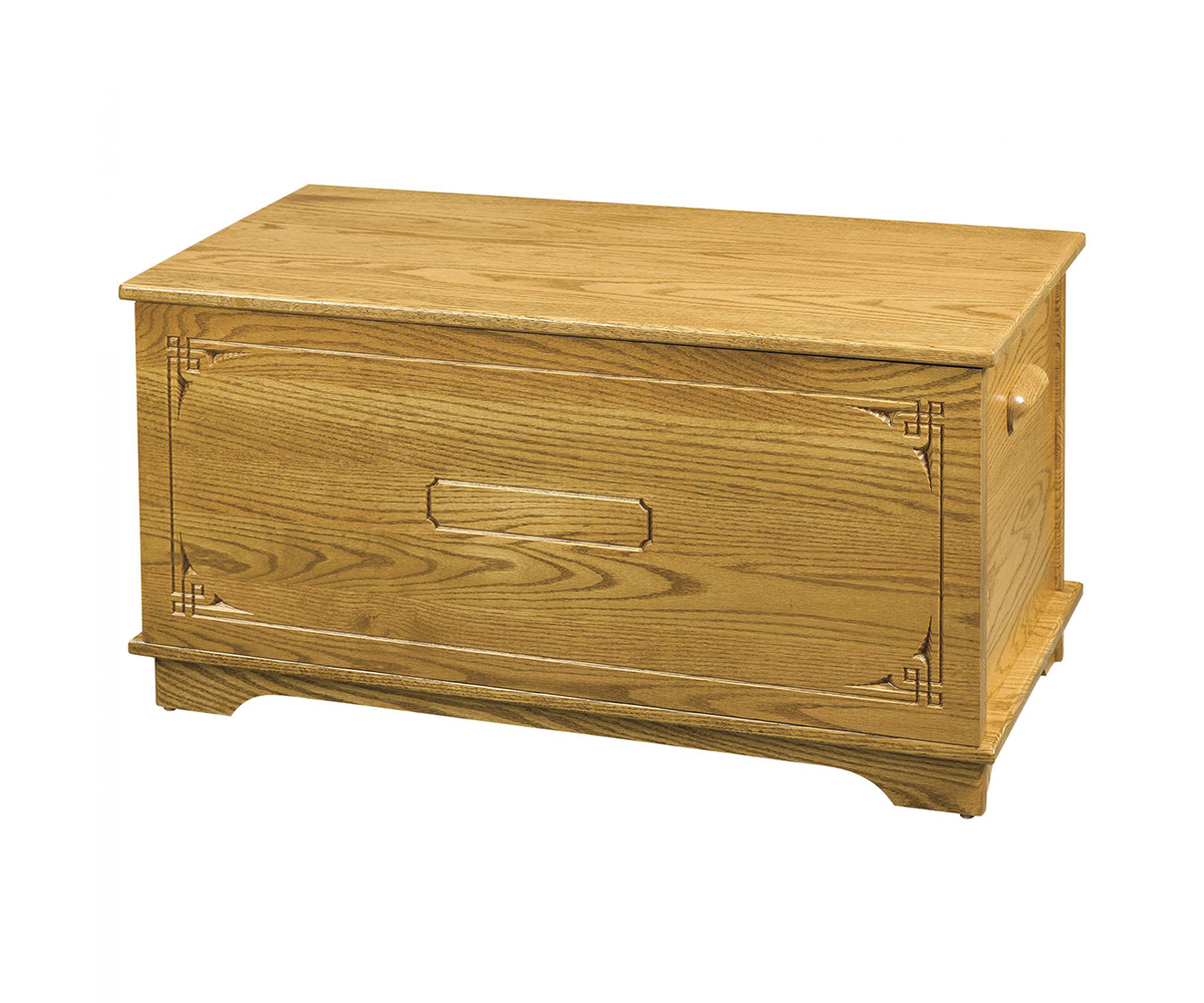 Category Image