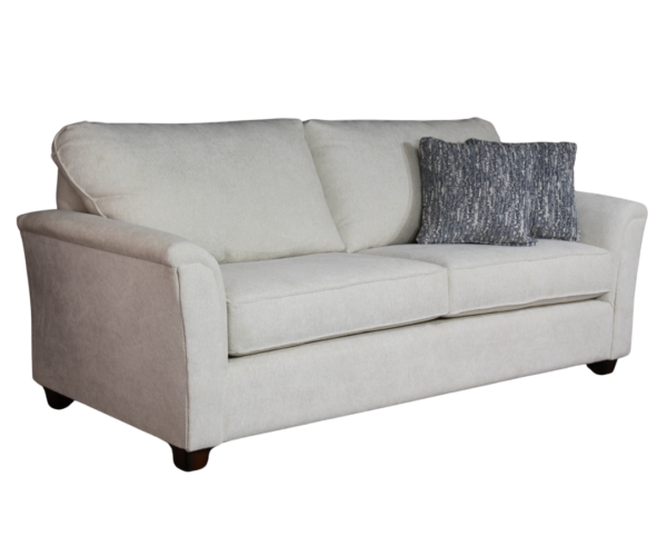 6201 Sofa
