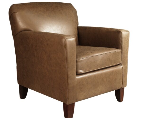 9703 Chair