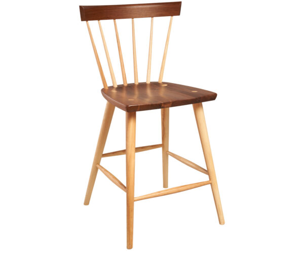 Bradford Chair