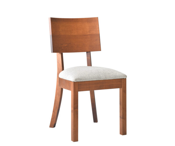 Portland Chair