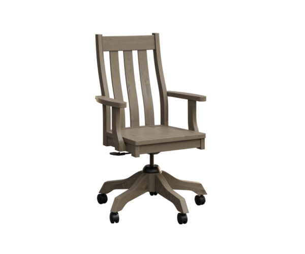 Carey Office Chair