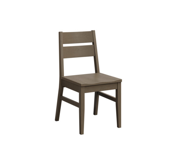 Laker Chair