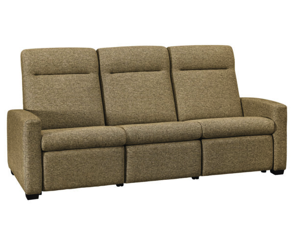 Harmony WH Sofa Recliner