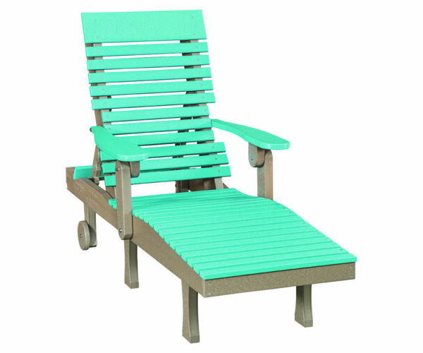 Lounger