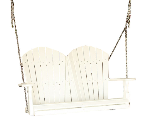 4' Classic Swing
