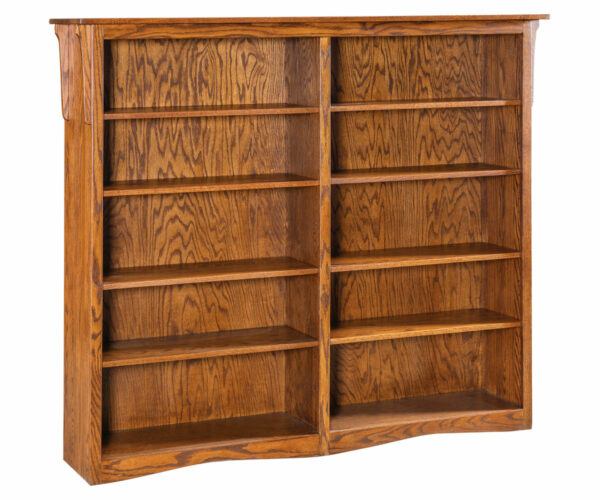 Economy Bookcase
