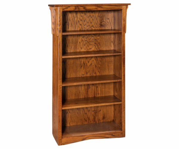 Economy Bookcase