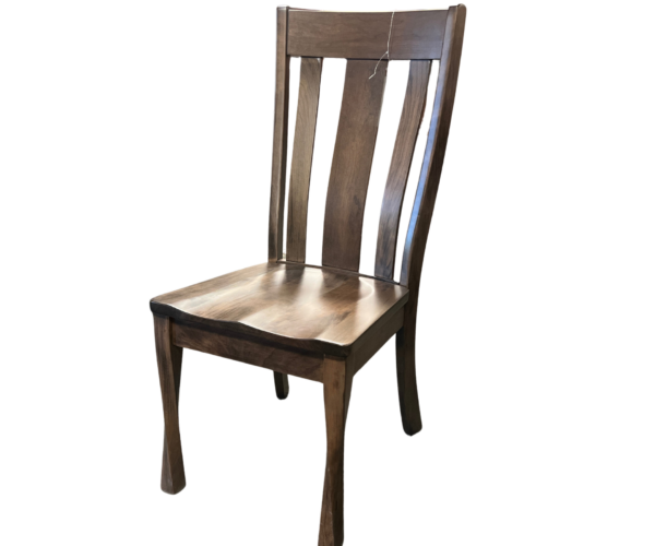 Lawson Side Chair