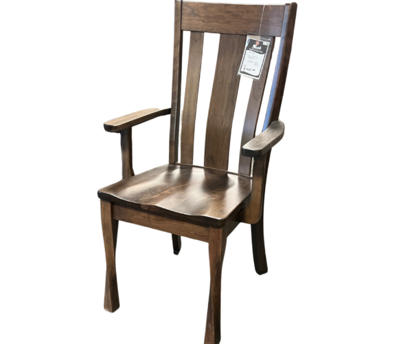Lawson Arm Chair