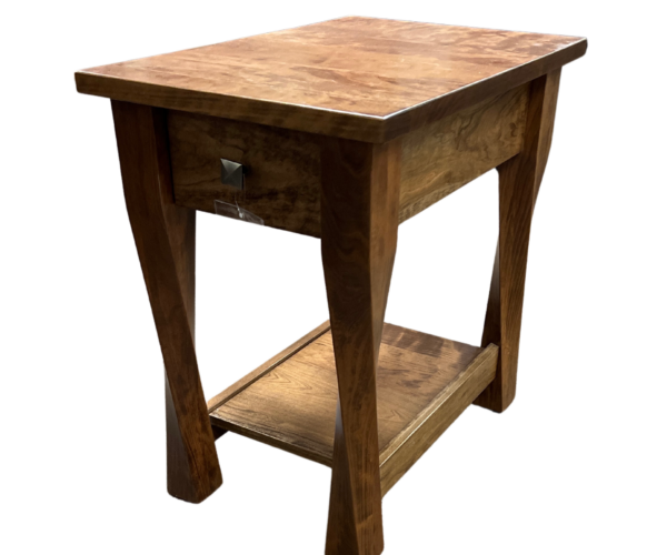 Lexington Small End Table
