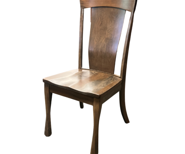 Lemont Side Chair