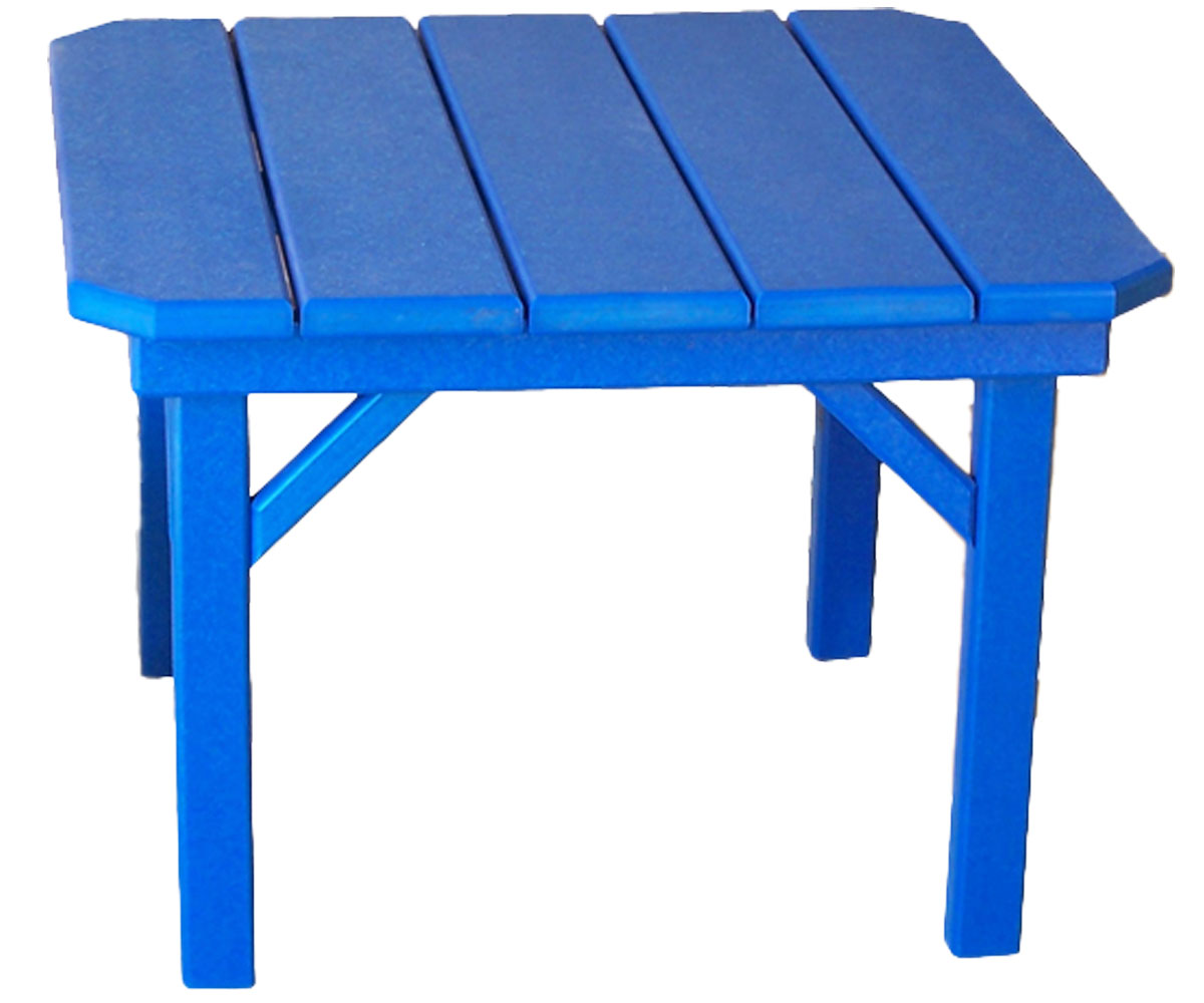 Category Image