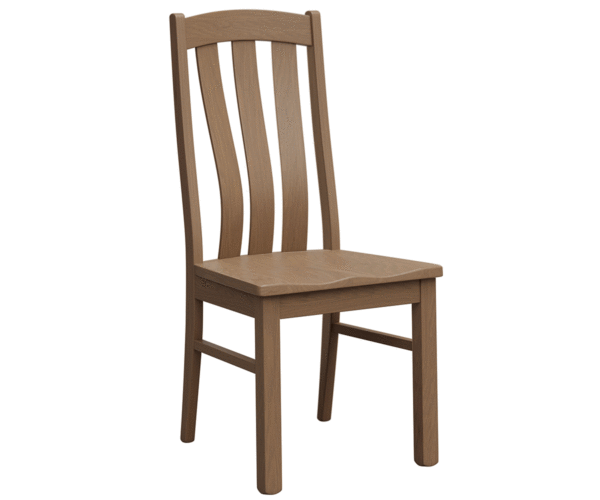 Raleigh Chair
