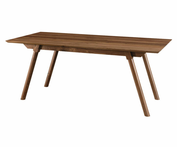 Linwood Leg Table