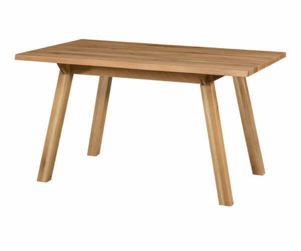 Ellington Leg Table