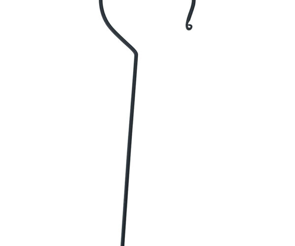 Medium Tree Limb Hook
