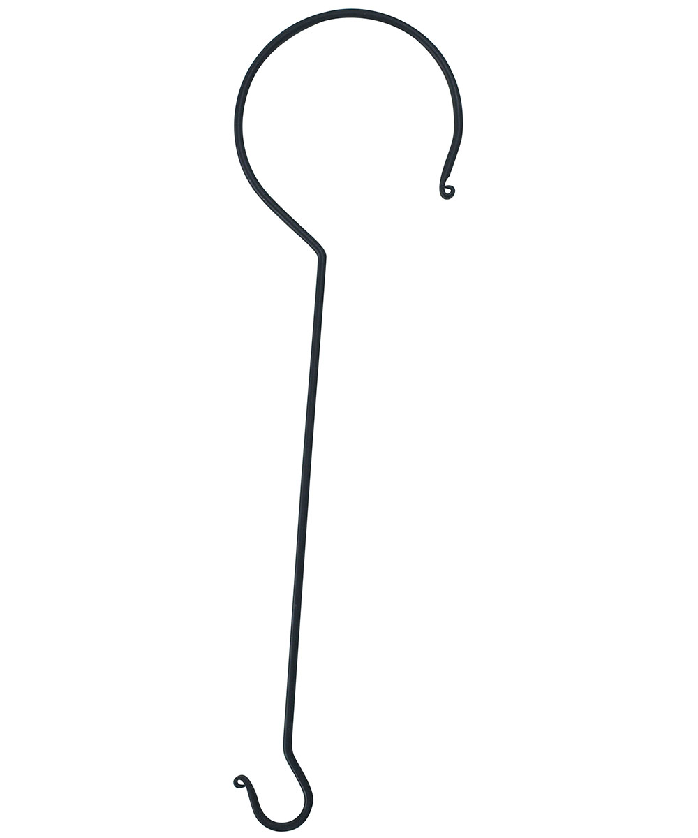 Category Image