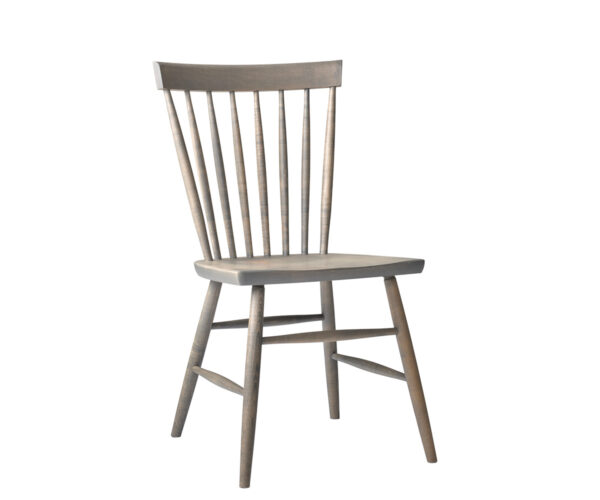 Winston Chair