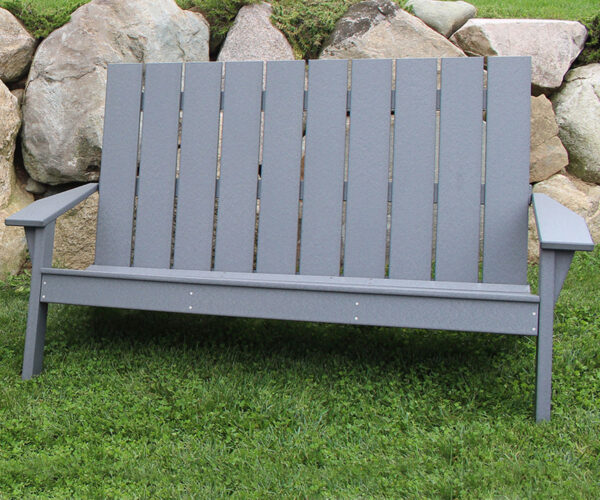 5' Joya Loveseat