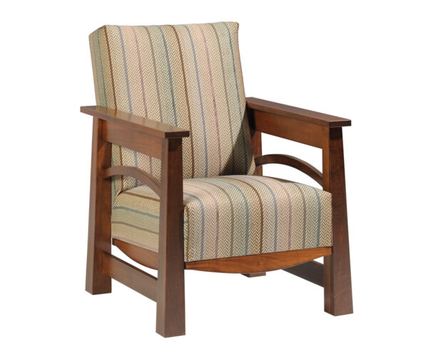 Madison Chair