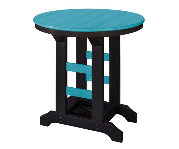 36" Table