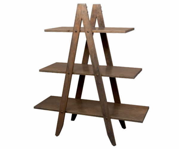 Lanita Stand