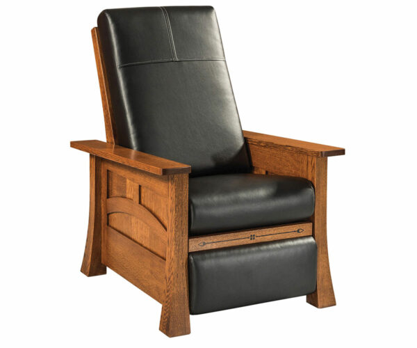 Brady Recliner