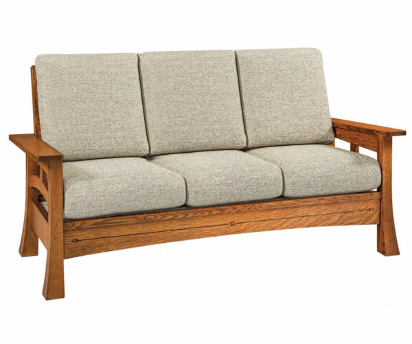 Brady Sofa