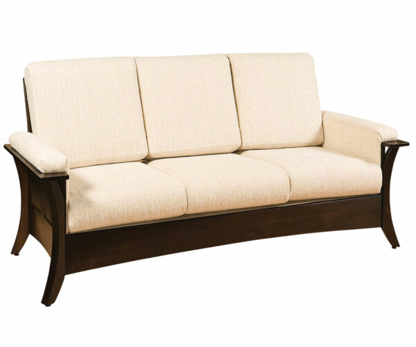 Caledonia Sofa