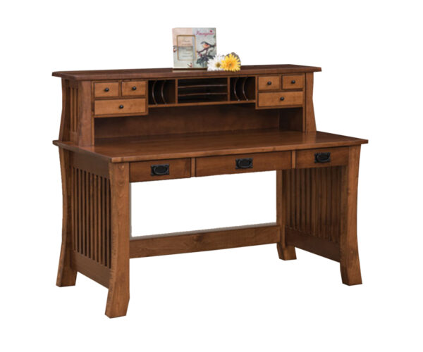Liberty 56" Writing Desk