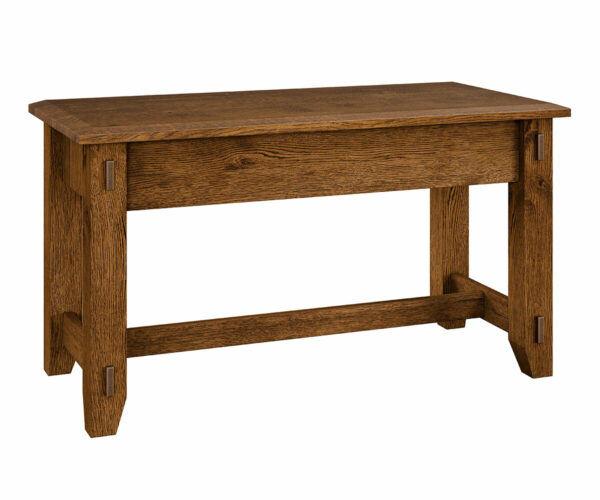 Tacoma Bed Bench